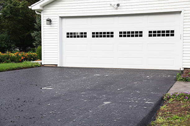 Merion Station, PA Driveway Paving Services Company